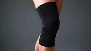 Best Knee Sleeves Guide for Support and Performance
