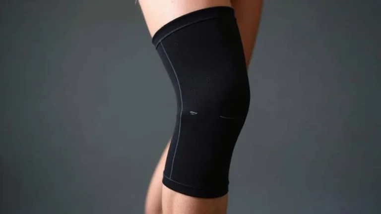 Best Knee Sleeves Guide for Support and Performance