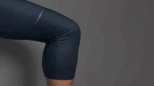 SBD Knee Sleeves A Guide to Support and Performance